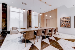 Unit 605-202 Burnhamthorpe Rd E, Mississauga, ON L5A 0B2, Canada, ,  