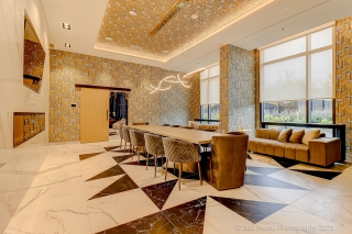 Unit 605-202 Burnhamthorpe Rd E, Mississauga, ON L5A 0B2, Canada, ,  