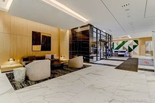 Unit 605-202 Burnhamthorpe Rd E, Mississauga, ON L5A 0B2, Canada, ,  