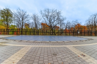 Unit 605-202 Burnhamthorpe Rd E, Mississauga, ON L5A 0B2, Canada, ,  