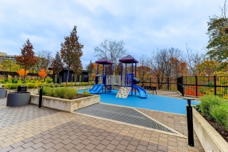 Unit 605-202 Burnhamthorpe Rd E, Mississauga, ON L5A 0B2, Canada, ,  