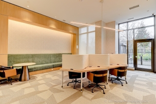 Unit 605-202 Burnhamthorpe Rd E, Mississauga, ON L5A 0B2, Canada, ,  