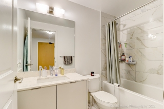 Unit 605-202 Burnhamthorpe Rd E, Mississauga, ON L5A 0B2, Canada, ,  