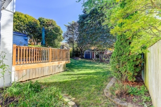 38 Culham St, Oakville, ON L6H 1G5, Canada, ,  