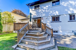 38 Culham St, Oakville, ON L6H 1G5, Canada, ,  