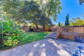 38 Culham St, Oakville, ON L6H 1G5, Canada, ,  