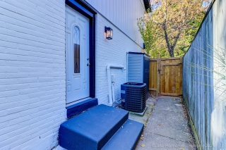 38 Culham St, Oakville, ON L6H 1G5, Canada, ,  