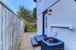 38 Culham St, Oakville, ON L6H 1G5, Canada, ,  