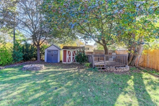 38 Culham St, Oakville, ON L6H 1G5, Canada, ,  