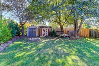 38 Culham St, Oakville, ON L6H 1G5, Canada, ,  