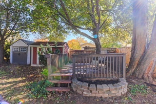 38 Culham St, Oakville, ON L6H 1G5, Canada, ,  