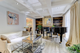 38 Culham St, Oakville, ON L6H 1G5, Canada, ,  