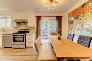 38 Culham St, Oakville, ON L6H 1G5, Canada, ,  