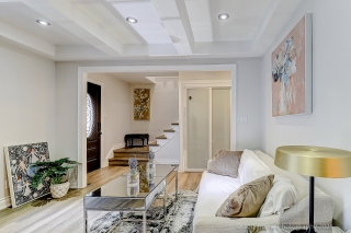 38 Culham St, Oakville, ON L6H 1G5, Canada, ,  