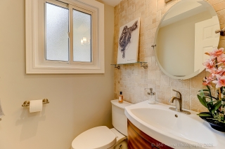 38 Culham St, Oakville, ON L6H 1G5, Canada, ,  