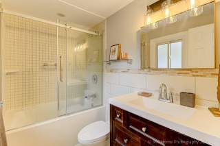 38 Culham St, Oakville, ON L6H 1G5, Canada, ,  