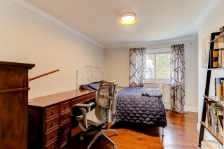 38 Culham St, Oakville, ON L6H 1G5, Canada, ,  