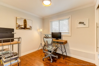 38 Culham St, Oakville, ON L6H 1G5, Canada, ,  