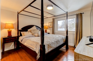 38 Culham St, Oakville, ON L6H 1G5, Canada, ,  