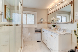 38 Culham St, Oakville, ON L6H 1G5, Canada, ,  