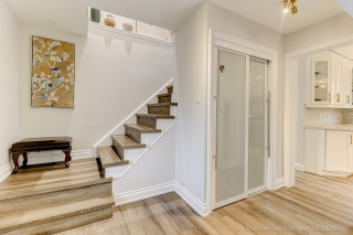 38 Culham St, Oakville, ON L6H 1G5, Canada, ,  