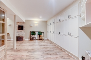 38 Culham St, Oakville, ON L6H 1G5, Canada, ,  