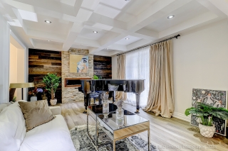 38 Culham St, Oakville, ON L6H 1G5, Canada, ,  