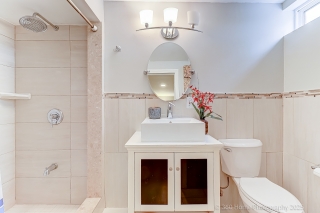 38 Culham St, Oakville, ON L6H 1G5, Canada, ,  