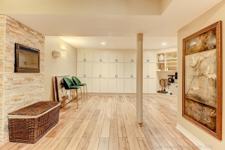 38 Culham St, Oakville, ON L6H 1G5, Canada, ,  