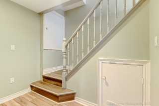 38 Culham St, Oakville, ON L6H 1G5, Canada, ,  