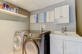 38 Culham St, Oakville, ON L6H 1G5, Canada, ,  