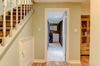 38 Culham St, Oakville, ON L6H 1G5, Canada, ,  