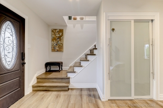 38 Culham St, Oakville, ON L6H 1G5, Canada, ,  