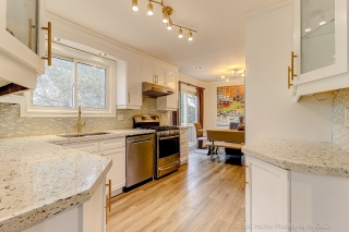 38 Culham St, Oakville, ON L6H 1G5, Canada, ,  