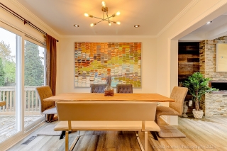 38 Culham St, Oakville, ON L6H 1G5, Canada, ,  