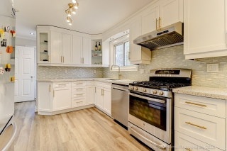 38 Culham St, Oakville, ON L6H 1G5, Canada, ,  