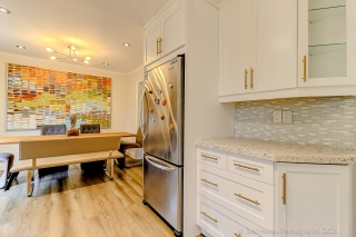 38 Culham St, Oakville, ON L6H 1G5, Canada, ,  