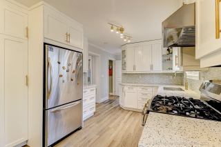 38 Culham St, Oakville, ON L6H 1G5, Canada, ,  