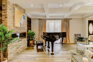 38 Culham St, Oakville, ON L6H 1G5, Canada, ,  