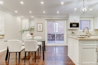 81 Sultana Ave, North York, ON M6A 1T4, Canada, ,  