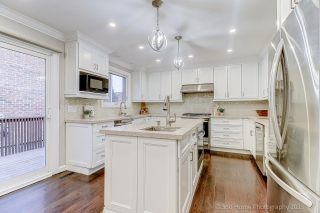 81 Sultana Ave, North York, ON M6A 1T4, Canada, ,  