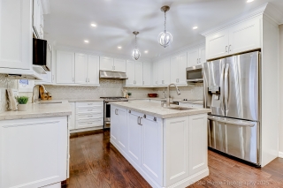 81 Sultana Ave, North York, ON M6A 1T4, Canada, ,  