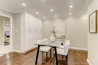 81 Sultana Ave, North York, ON M6A 1T4, Canada, ,  