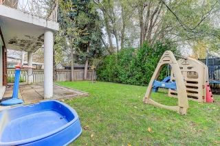 81 Sultana Ave, North York, ON M6A 1T4, Canada, ,  