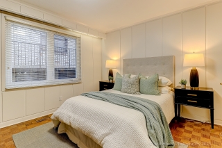 81 Sultana Ave, North York, ON M6A 1T4, Canada, ,  