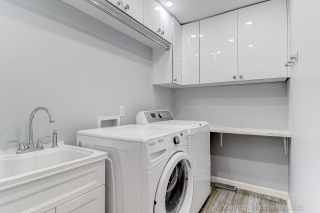 81 Sultana Ave, North York, ON M6A 1T4, Canada, ,  