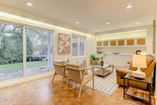 81 Sultana Ave, North York, ON M6A 1T4, Canada, ,  