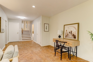 81 Sultana Ave, North York, ON M6A 1T4, Canada, ,  