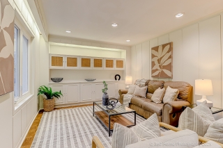 81 Sultana Ave, North York, ON M6A 1T4, Canada, ,  