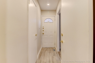 81 Sultana Ave, North York, ON M6A 1T4, Canada, ,  